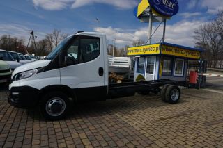 Iveco 35C16